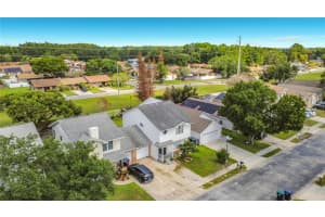 7987 SAGEBRUSH PLACE, ORLANDO, FL 32822 - MLS#MFRO6418017