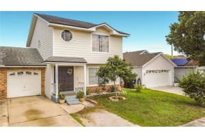 7987 SAGEBRUSH PLACE, ORLANDO, FL 32822 - MLS#MFRO6418017