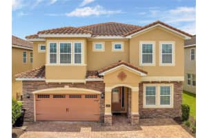 7517 Marker Ave, KISSIMMEE 7517 Marker Ave, KISSIMMEE
