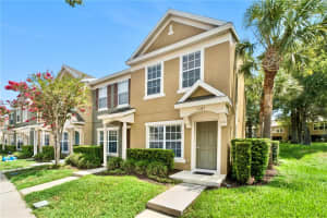 1161 PEPPERDINE LANE, SANFORD, FL 32771 - MLS#MFRO6418021