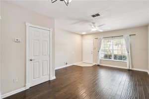 1161 PEPPERDINE LANE, SANFORD, FL 32771 - MLS#MFRO6418021