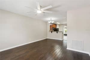 1161 PEPPERDINE LANE, SANFORD, FL 32771 - MLS#MFRO6418021