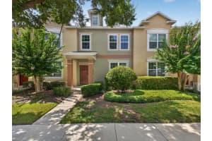 12988 Borland St, WINDERMERE 12988 Borland St, WINDERMERE