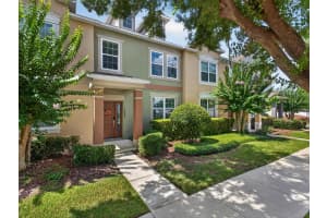 12988 BORLAND STREET, WINDERMERE, FL 34786 - MLS#MFRO6418023