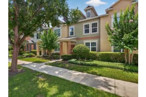 12988 BORLAND STREET, WINDERMERE, FL 34786 - MLS#MFRO6418023