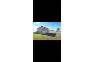 31237 TRIBOROUGH DRIVE, WESLEY CHAPEL, FL 33545 - MLS#MFRO6418027