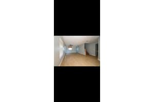 31237 TRIBOROUGH DRIVE, WESLEY CHAPEL, FL 33545 - MLS#MFRO6418027