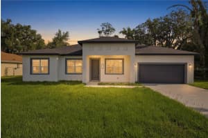 4465 Sw 132nd St, OCALA 4465 Sw 132nd St, OCALA