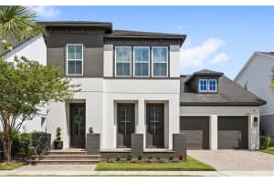 9542 Reymont St, ORLANDO 9542 Reymont St, ORLANDO