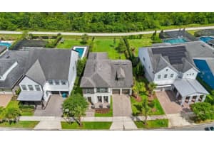 9542 REYMONT STREET, ORLANDO, FL 32827 - MLS#MFRO6418033