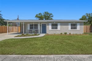 2204 Sandalwood Dr, FERN PARK