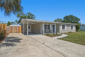 2204 SANDALWOOD DRIVE, FERN PARK, FL 32730 - MLS#MFRO6418045