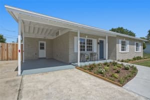 2204 SANDALWOOD DRIVE, FERN PARK, FL 32730 - MLS#MFRO6418045