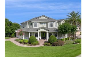 1155 Green Vista Cir, APOPKA 1155 Green Vista Cir, APOPKA