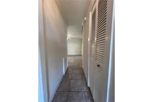 3222 HAMMERSMITH ROAD, ORLANDO, FL 32818 - MLS#MFRO6418048