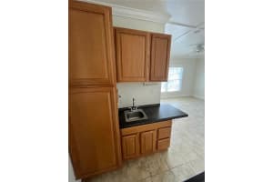 3222 HAMMERSMITH ROAD, ORLANDO, FL 32818 - MLS#MFRO6418048