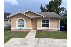 6518 SPRING LAND COURT, ORLANDO, FL 32818 - MLS#MFRO6418060