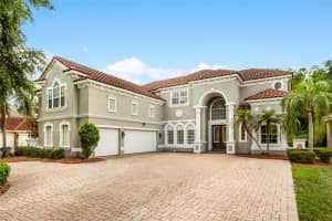 2724 Northampton Ave, ORLANDO 2724 Northampton Ave, ORLANDO