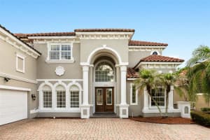 2724 NORTHAMPTON AVENUE, ORLANDO, FL 32828 - MLS#MFRO6418063