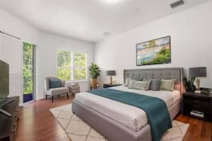 2724 NORTHAMPTON AVENUE, ORLANDO, FL 32828 - MLS#MFRO6418063