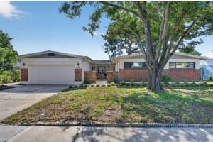 260 E Lauren Ct, MERRITT ISLAND 260 E Lauren Ct, MERRITT ISLAND