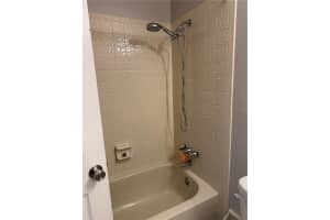615 RICHLAND COURT, ALTAMONTE SPRINGS, FL 32714 - MLS#MFRO6418074