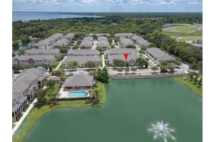 453 GEE HAMMOCK LANE, WINTER SPRINGS, FL 32708 - MLS#MFRO6418078