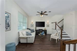 453 GEE HAMMOCK LANE, WINTER SPRINGS, FL 32708 - MLS#MFRO6418078
