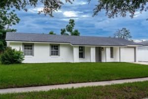 377 Jefferson Dr, CASSELBERRY 377 Jefferson Dr, CASSELBERRY