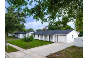377 JEFFERSON DRIVE, CASSELBERRY, FL 32707 - MLS#MFRO6418081