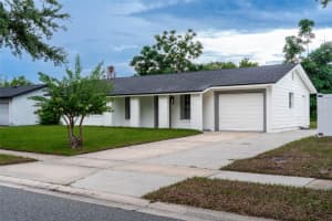 377 JEFFERSON DRIVE, CASSELBERRY, FL 32707 - MLS#MFRO6418081