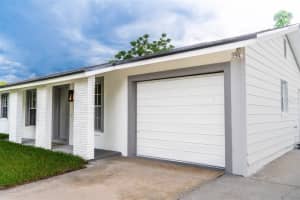 377 JEFFERSON DRIVE, CASSELBERRY, FL 32707 - MLS#MFRO6418081