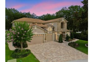 1489 Arbitus Cir, OVIEDO