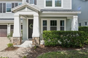 7211 STILL POND LANE LANE, WINDERMERE, FL 34786 - MLS#MFRO6418089