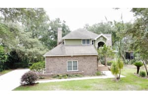 1016 Lakeside Dr. Dr, APOPKA 1016 Lakeside Dr. Dr, APOPKA