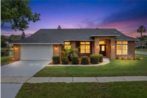14502 Potanow Trl, ORLANDO 14502 Potanow Trl, ORLANDO
