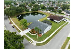 14502 POTANOW TRAIL, ORLANDO, FL 32837 - MLS#MFRO6418121