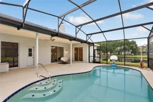 14502 POTANOW TRAIL, ORLANDO, FL 32837 - MLS#MFRO6418121
