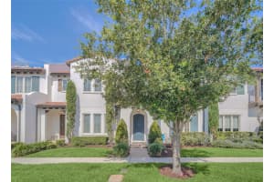 8878 Bismarck Palm Dr, WINTER GARDEN 8878 Bismarck Palm Dr, WINTER GARDEN