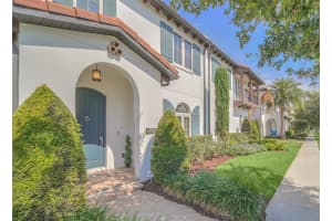 8878 BISMARCK PALM DRIVE, WINTER GARDEN, FL 34787 - MLS#MFRO6418128