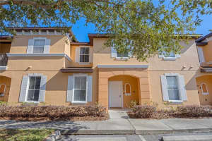 2705 IMPALA LANE, KISSIMMEE, FL 34746 - MLS#MFRO6418130