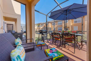2705 IMPALA LANE, KISSIMMEE, FL 34746 - MLS#MFRO6418130