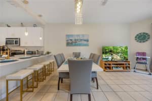 2705 IMPALA LANE, KISSIMMEE, FL 34746 - MLS#MFRO6418130