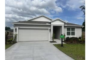1083 Welda Ln, JACKSONVILLE 1083 Welda Ln, JACKSONVILLE
