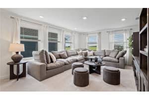 2713 MERCY CIRCLE, CLERMONT, FL 34714 - MLS#MFRO6418135