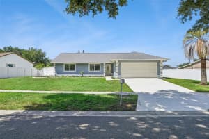 7914 CLUBHOUSE ESTATES DRIVE, ORLANDO, FL 32819 - MLS#MFRO6418139
