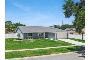 7914 CLUBHOUSE ESTATES DRIVE, ORLANDO, FL 32819 - MLS#MFRO6418139