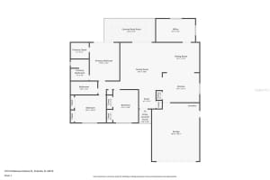 7914 CLUBHOUSE ESTATES DRIVE, ORLANDO, FL 32819 - MLS#MFRO6418139