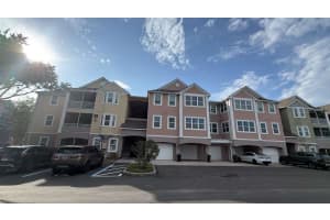 6413 Astor Village Ave #303, ORLANDO 6413 Astor Village Ave #303, ORLANDO