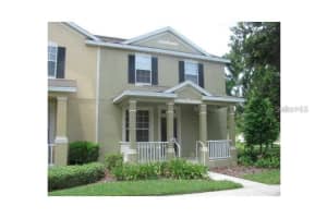 6344 Lake Smith Cir, WINDERMERE